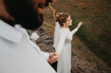 Свадьба . Изображение 70322