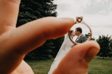 Свадьба . Изображение 70328