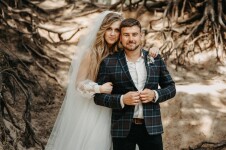 Свадьба . Изображение 70326