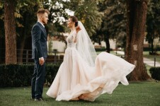 Свадьба . Изображение 70319