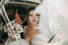 Свадьба . Изображение 70318