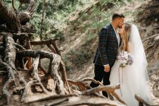 Свадьба . Изображение 70327