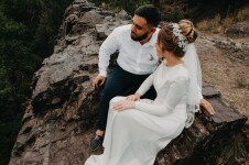 Свадьба . Изображение 70321