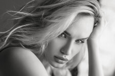 Свадьба. Изображение 70343 Свадьба. Изображение 70343