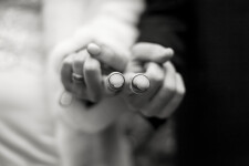 Свадьба. Изображение 70353 Свадьба. Изображение 70353