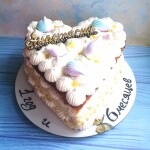 Торты. Изображение 70394