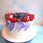 Торты. Изображение 70398