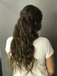 Прически. Изображение 70819 Прически. Изображение 70819
