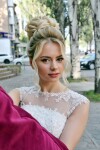 Прически. Изображение 70817 Прически. Изображение 70817