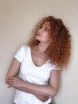 Прически. Изображение 70366 Прически. Изображение 70366