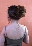 Прически. Изображение 70364 Прически. Изображение 70364