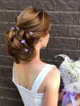 Прически. Изображение 70368 Прически. Изображение 70368
