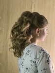 Прически. Изображение 70359 Прически. Изображение 70359