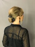 Прически. Изображение 70820 Прически. Изображение 70820