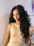 Прически. Изображение 70361 Прически. Изображение 70361