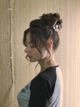 Прически. Изображение 70357 Прически. Изображение 70357