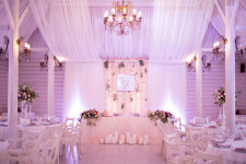 Kate&Vasiliy. Изображение 70376