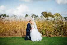 Kate&Vasiliy. Изображение 70374