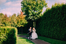 Kate&Vasiliy. Изображение 70371