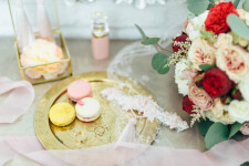 Kate&Vasiliy. Изображение 70370