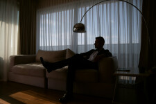 Свадебная съемка. Изображение 70407 Свадебная съемка. Изображение 70407