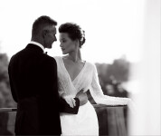 Свадебная съемка. Изображение 70406 Свадебная съемка. Изображение 70406