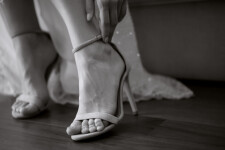 Свадебная съемка. Изображение 70401 Свадебная съемка. Изображение 70401