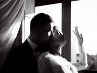 Свадебная съемка. Изображение 70404 Свадебная съемка. Изображение 70404