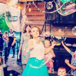 Bubble show. Изображение 70412 Bubble show. Изображение 70412