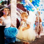 Bubble show. Изображение 70408 Bubble show. Изображение 70408