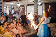 Bubble show. Изображение 70414 Bubble show. Изображение 70414