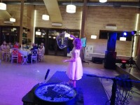 Bubble show. Изображение 70415 Bubble show. Изображение 70415