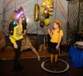 Bubble show. Изображение 70419 Bubble show. Изображение 70419