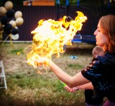 Bubble show. Изображение 70410 Bubble show. Изображение 70410