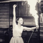 Bubble show. Изображение 70416 Bubble show. Изображение 70416