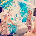 Bubble show. Изображение 70411 Bubble show. Изображение 70411