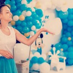 Bubble show. Изображение 70409 Bubble show. Изображение 70409