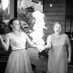 Bubble show. Изображение 70420 Bubble show. Изображение 70420