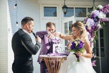 Свадебный сезон 2020. Изображение 70424