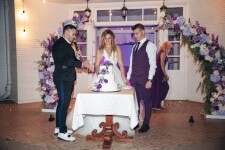 Свадебный сезон 2020. Изображение 70433