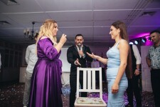 Свадебный сезон 2020. Изображение 70430