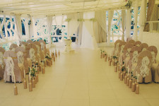 Wedding. Изображение 6356