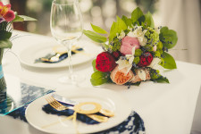 Wedding. Изображение 6357