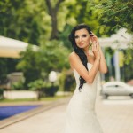 Wedding. Изображение 6359