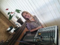 work. Изображение 72603