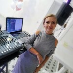 work. Изображение 72599