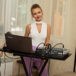 work. Изображение 72605