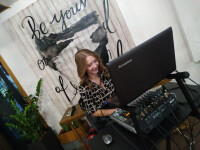 work. Изображение 72604