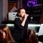 work. Изображение 72601