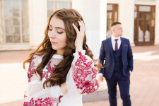 Елена и Евгений (24.09.2020). Изображение 70462